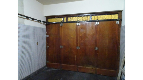 Es Una Señora Casa Y Se Vende A Valor Lote