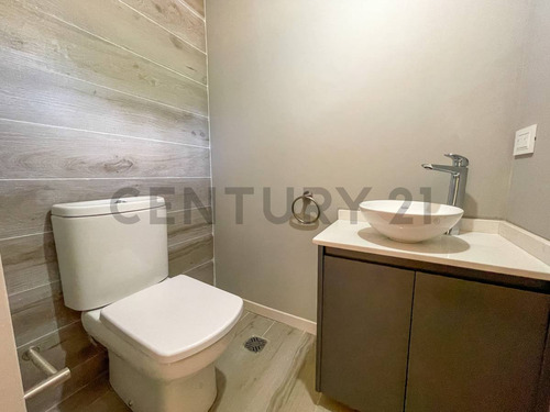 Venta Departamento Villa La Angostura