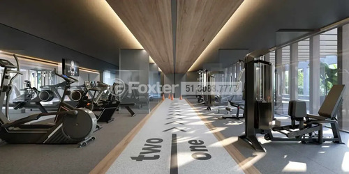 Imagem 12 de 16 de Apartamento, 3 Dormitórios, 137.76 M², Boa Vista - 186244