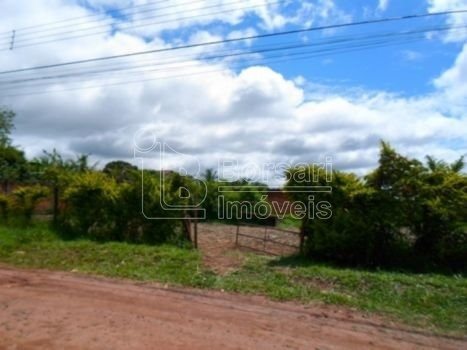 Imagem 4 de 6 de Venda De Rural / Chácara Na Cidade De Araraquara 2637