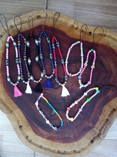 Imagem 2 de 4 de Sou Artesão Faço Pulseira Muito Mais
