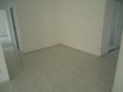 Imagem 3 de 30 de Apartamento Residencial À Venda, Vila Bela, São Paulo. - Ap3721