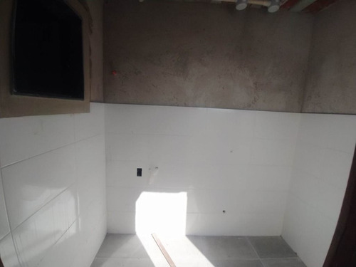 Imagem 18 de 26 de Casa Em Centro, Maricá/rj De 84m² 2 Quartos À Venda Por R$ 325.000,00 - Ca1136853-s