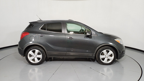 Buick Encore 1.4 AUTO CXL L PREMIUM