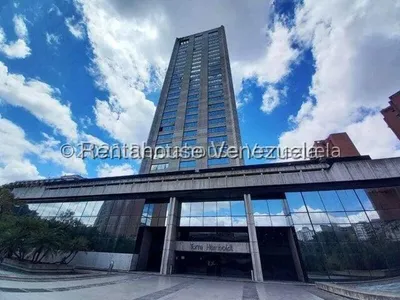 Oficina en venta