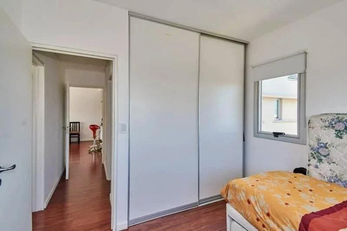 Imagen 4 de 30 de Hermoso Departamento 3 Ambientes - Marinas De Portezuelo - Nordelta