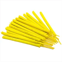 Comprar Sahumerios Repelente Mosquitos Naturales Citronella X 500