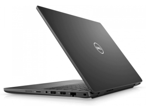 Imagen 3 de 7 de Notebook Dell Latitude 3420 Intel I5 1135g7 4gb 1tb Ubuntu