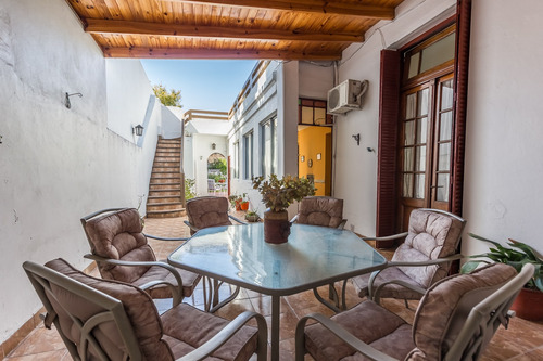 Departamento Ph En Venta En Villa Luro, Capital Federal, Buenos Aires