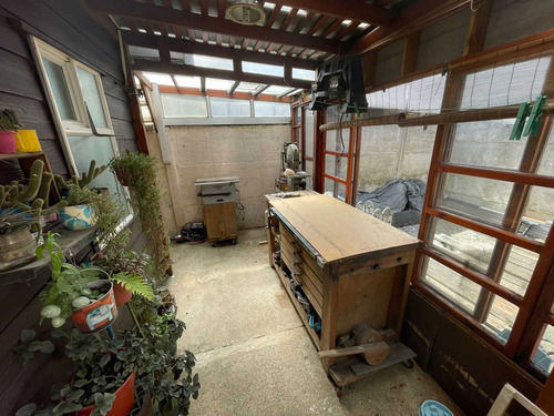 Vendo Casa Villa Riberas Del Callecalle (81419)