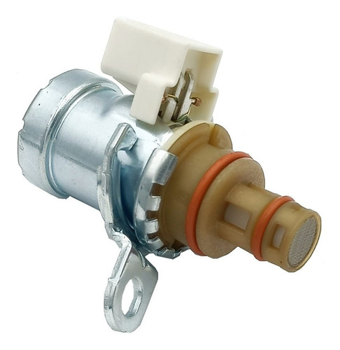 Solenoide Tcc Transmisión Automática 62te