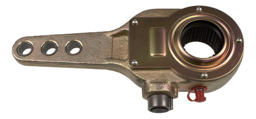 Matraca Manual Trasera 28 Dientes 44071 Tipo Bendix