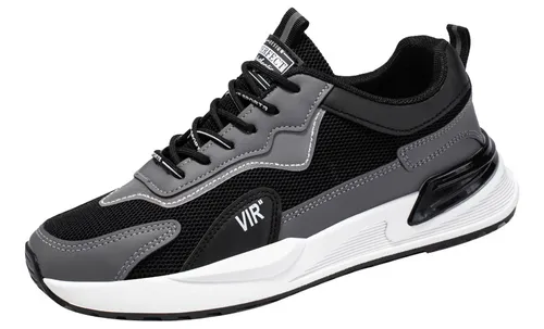 Tenis megan store mercado livre