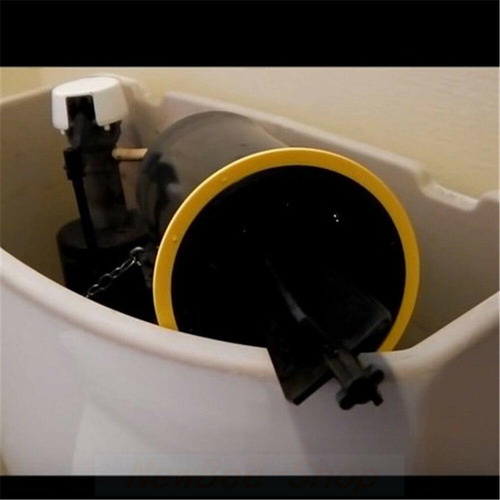 Válvulas De Descarga Con Sello De Inodoro Para Kohler
