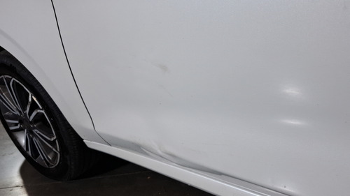 Fiat Cronos 1.8 Precision