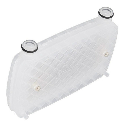 Resistência Lorenzetti Loren Ultra Para Acqua Storm E Star Cor 220v - 7.800w