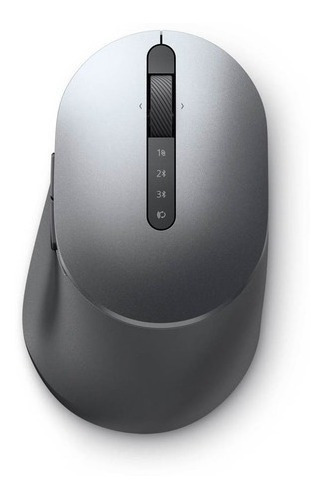 Mouse Wireless Ms5320w Dell