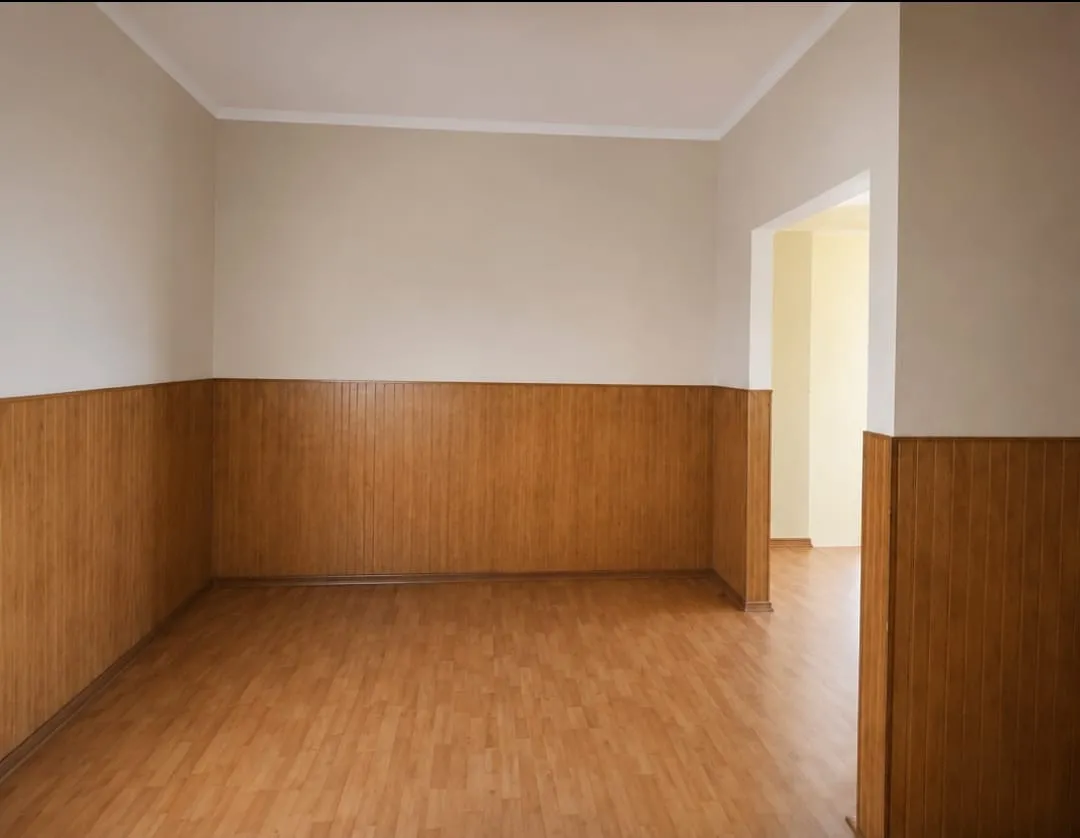 Imagen 4 de 10 de Gran Oportunidad Casa Av. Brasil 200 Mt2