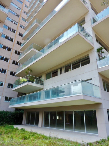 Imagen 8 de 19 de Departamento Venta Planta Jardín Lomas Anahuac