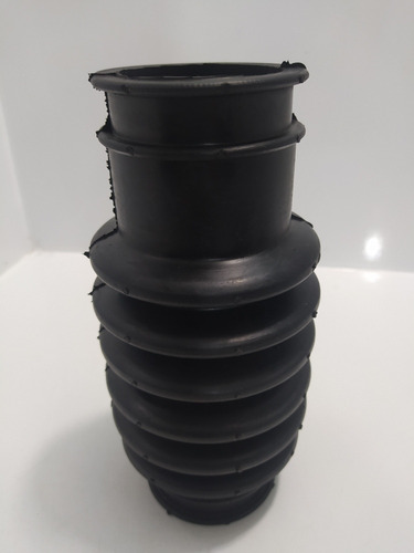 Manguera Ducto Filtro Aire Cuerpo Aceleracion Neon
