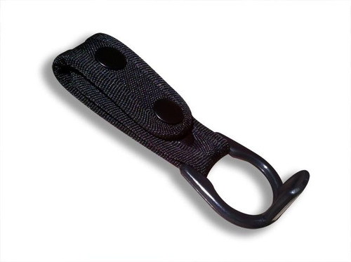 Porta Baston Tonfa Rialto@