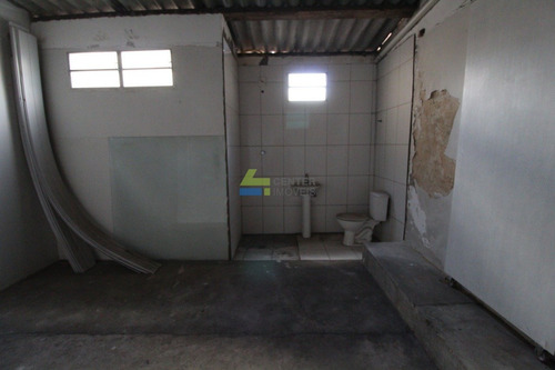 Imagem 8 de 11 de Sobrado - Vila Mariana - Ref: 7248 - V-85684
