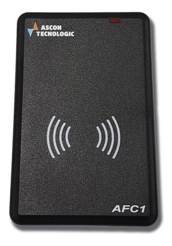 Programador De Transductor Termopar 420ma Att1 Coel Nfc-afc1