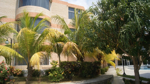 Imagen 17 de 19 de Se Vende Hotel En Puerto Cabello Edo Carabobo Ve01-1454pc-mfar