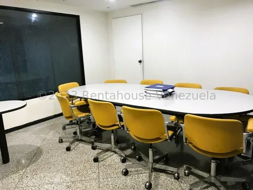 Local En Venta 23-31825