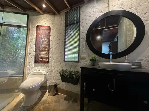 Aparta Estudio En Venta, Sector Loma Del Encierro, Poblado- Conjunto Cantizal