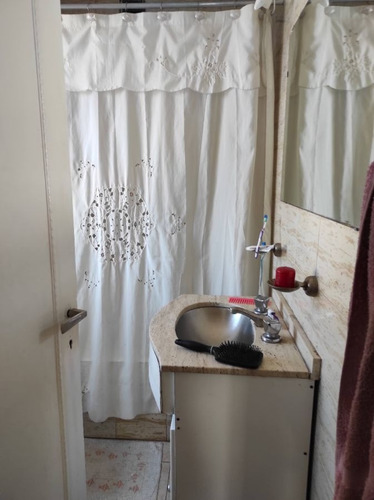 Imagen 11 de 12 de Amplio Departamento - 4 Ambientes - ¡ 2 Balcones ! Se Acepta Permuta Menor Valor