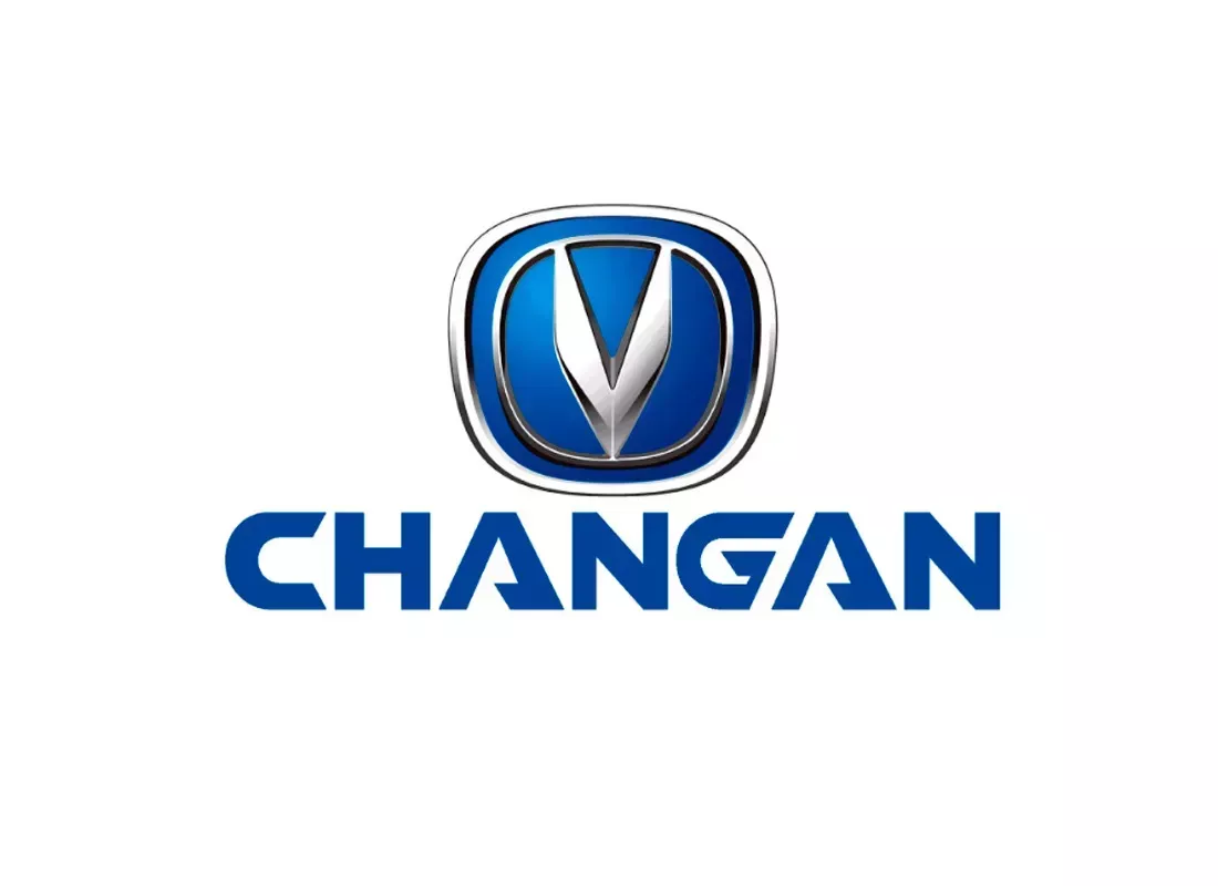 Changan