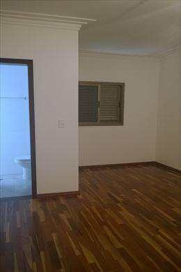 Imagem 1 de 21 de Apartamento Com 3 Dorms, Vila Alzira, Santo André - R$ 850.000,00, 200m² - Codigo: 1328 - V1328