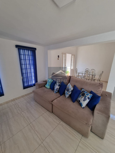 Imagem 3 de 30 de Casa, Venda E Compra, Jardim Tarumã, Jundiaí - Ca01937 - 70676480