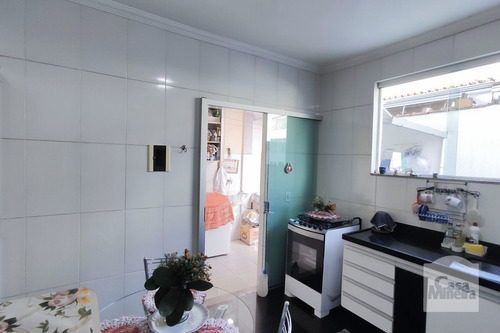 Imagem 15 de 15 de Casa À Venda No Heliópolis - Código 393967 - 393967