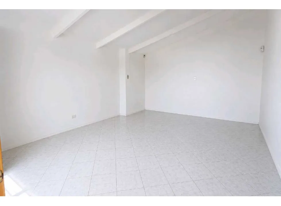 Imagen 5 de 12 de Casa Para Empresa En Pleno Centro Copiapó