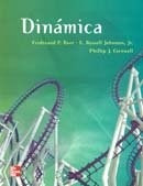 Dinamica (rustica) - Beer Ferdinand P. / Johnston / Cornwel