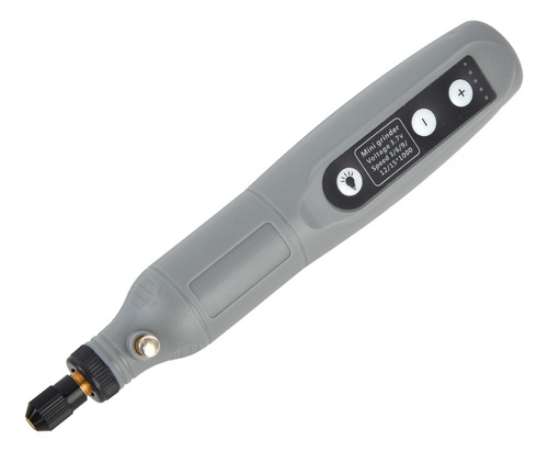 Kit De Herramientas Giratorias Eléctricas, Mini Amoladora In