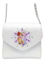Comprar Anna Y Elsa Frozen 2 Cartera Disney Bolso Niña
