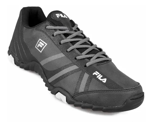 Zapatilla Fila Slant Force Env o gratis
