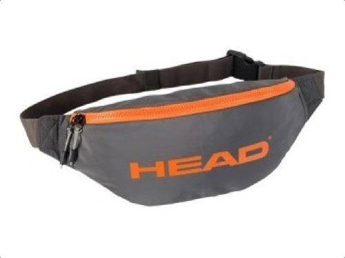 Riñonera Head Original Unisex Deportiva Urbana Running Fitne