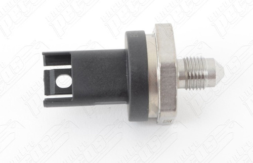 Bmw 550i Sedan 4.8 V8 32v 06-09 Original Sensor Pressão Bai