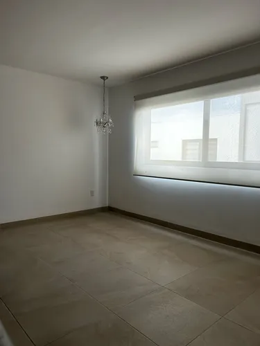Casa En Renta En Lomas Del Molino I, León Guanajuato