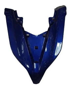 Tapa Frontal Para Moto Hj 150squalo 