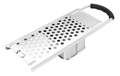 Cortadora De De De De De Acero Inoxidable Máquina De