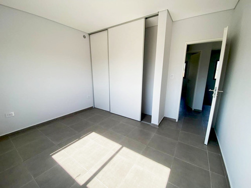 Imagen 15 de 24 de Casa Venta | Barrio Santa Elisa | Pilar Zona Norte | Pilar Del Este | G.b.a | Financiación