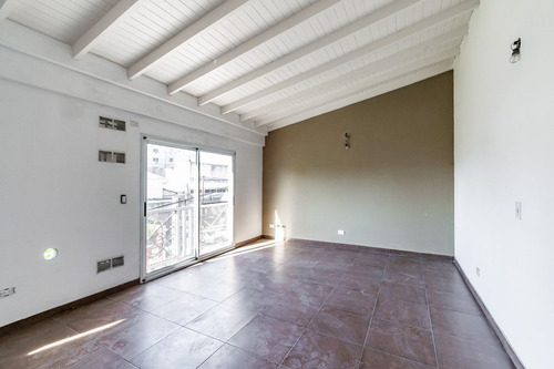 Alquiler Ph 3 Amb Duplex Palomar 2 Cocheras