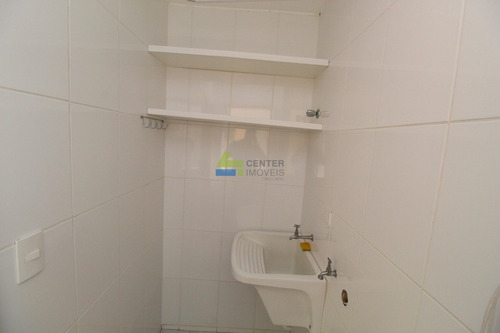 Imagem 13 de 13 de Apartamento - Vila Guarani (z Sul) - Ref: 14674 - L-872671