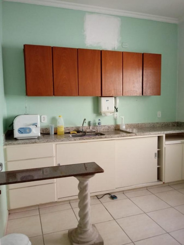 Imagem 13 de 15 de Casa Para Locação Em Jundiaí, Centro, 3 Dormitórios, 2 Banheiros, 1 Vaga - 20111p_2-1071521