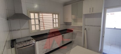 Imagem 14 de 15 de 13569 - Sobrado 3 Dorms. (1 Suíte), Vila Yara - Osasco/sp - 13569